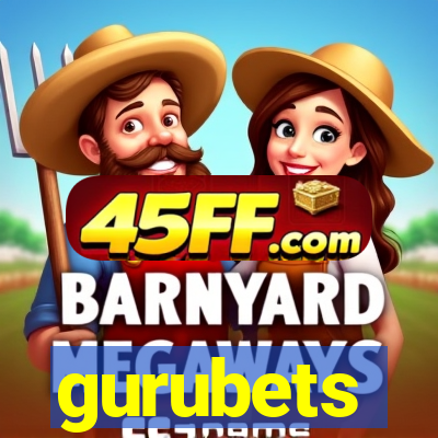 gurubets