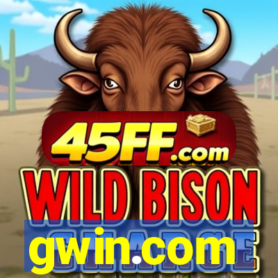 gwin.com