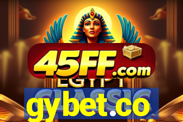 gybet.co