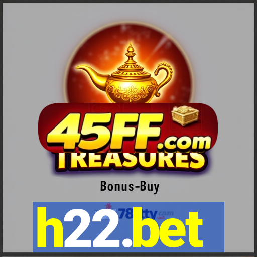 h22.bet