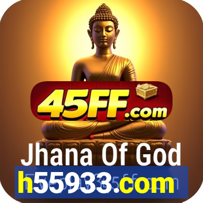 h55933.com