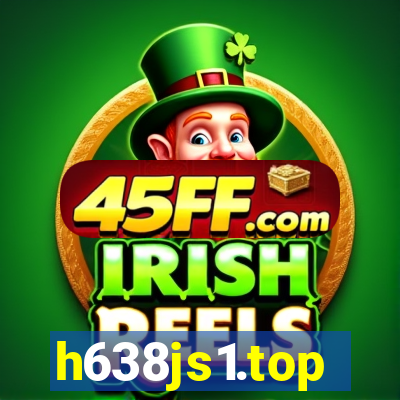 h638js1.top