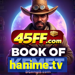 hanime.tv