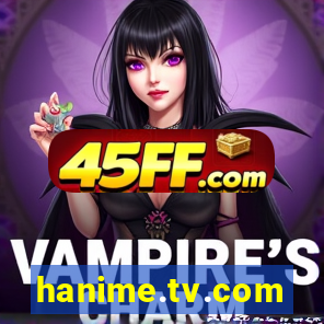 hanime.tv.com