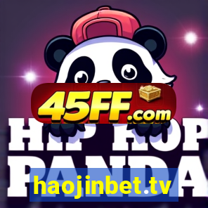 haojinbet.tv