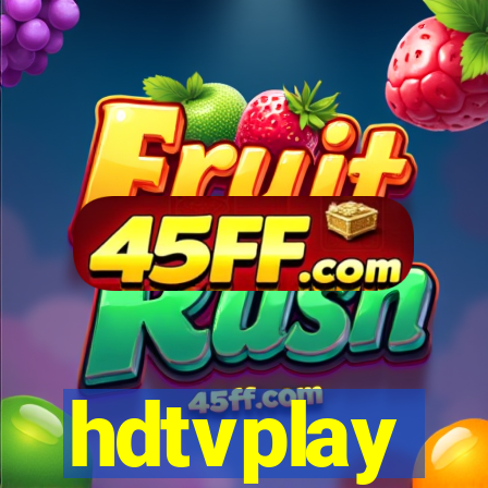 hdtvplay