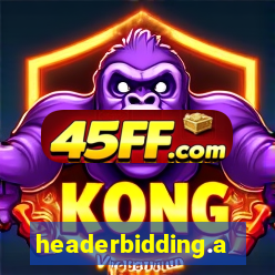headerbidding.ai