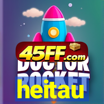 heitau