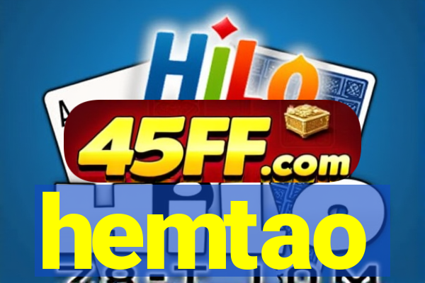 hemtao