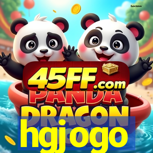 hgjogo