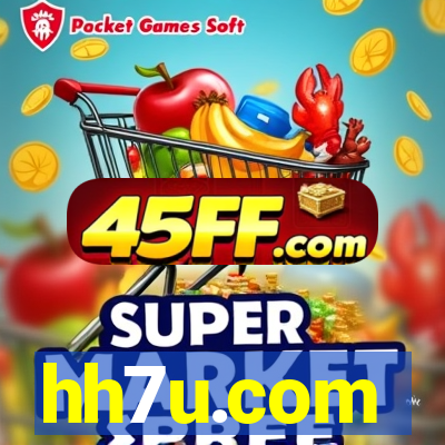 hh7u.com