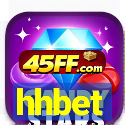 hhbet