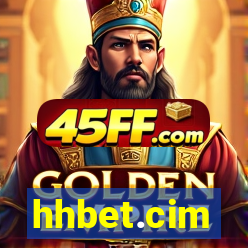 hhbet.cim