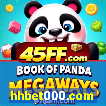 hhbet000.com
