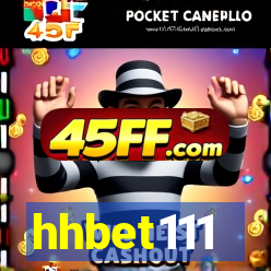 hhbet111