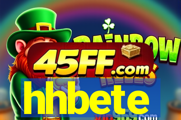 hhbete