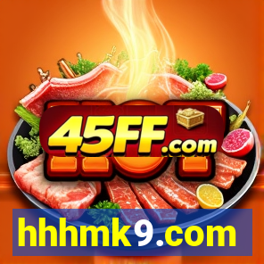 hhhmk9.com