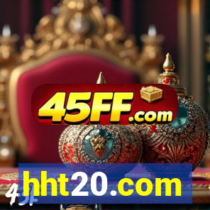 hht20.com