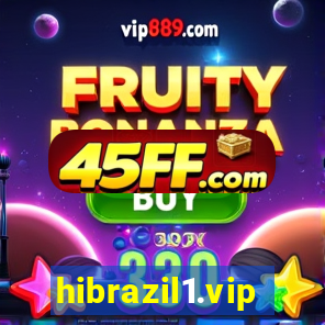 hibrazil1.vip
