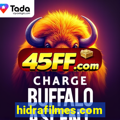 hidrafilmes.com
