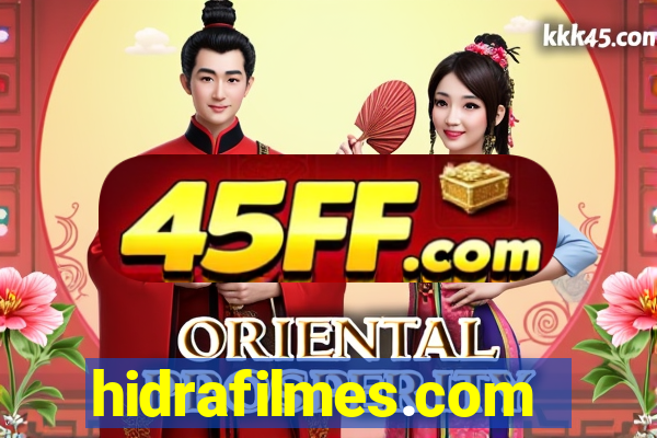hidrafilmes.com