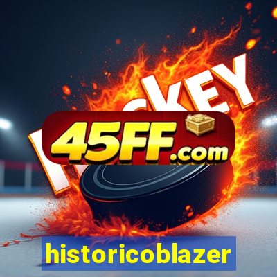 historicoblazer