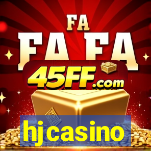 hjcasino