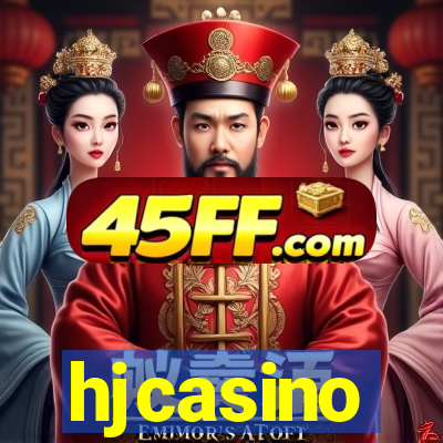 hjcasino