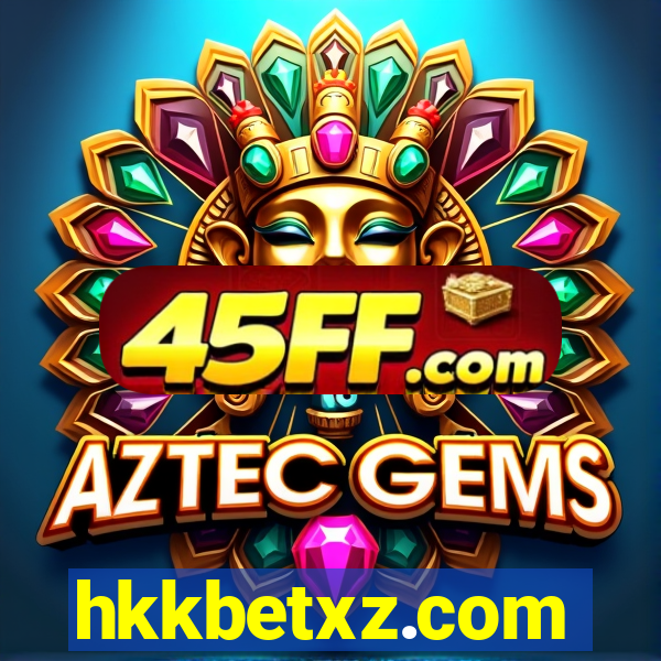 hkkbetxz.com