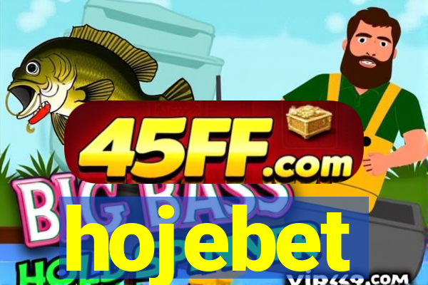 hojebet