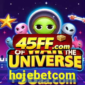hojebetcom