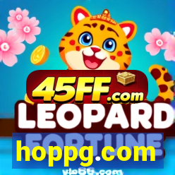 hoppg.com