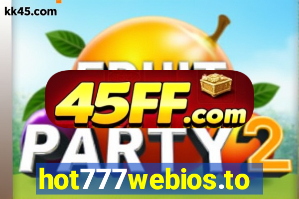 hot777webios.top