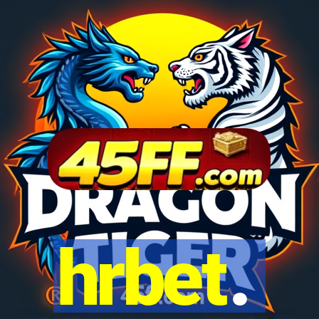 hrbet.