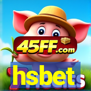 hsbet