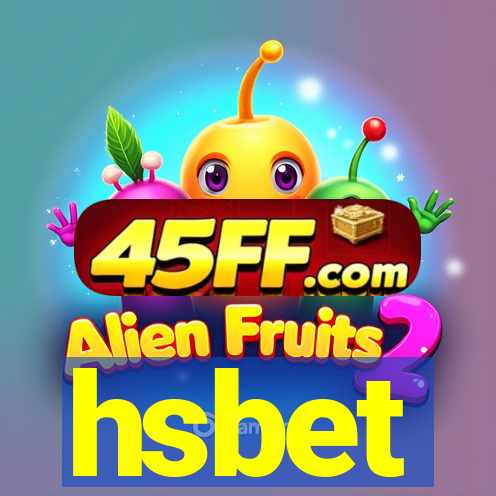 hsbet