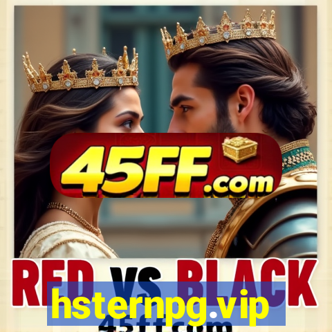 hsternpg.vip