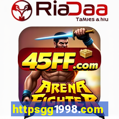 httpsgg1998.com