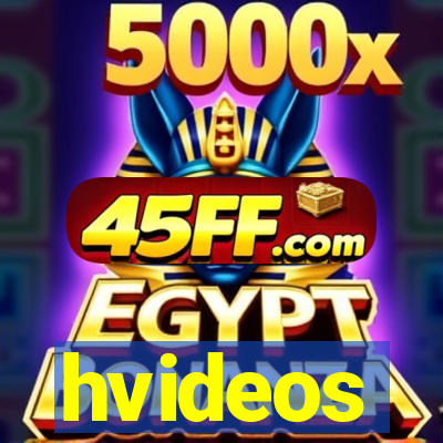 hvideos