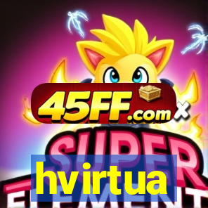 hvirtua