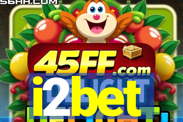 i2bet