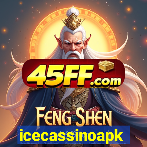 icecassinoapk
