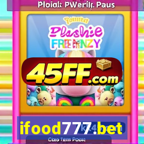 ifood777.bet