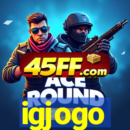 igjogo