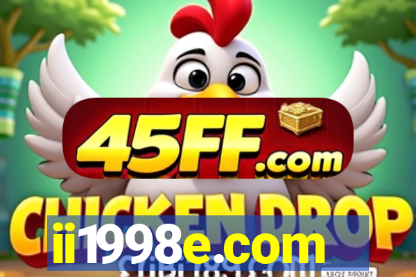 ii1998e.com