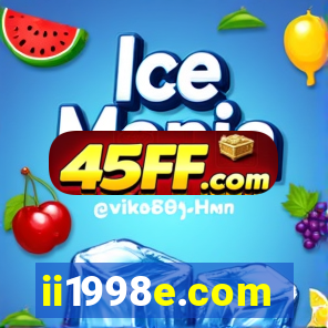 ii1998e.com