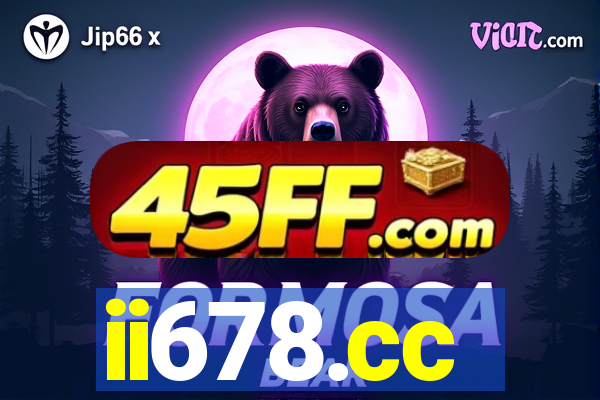 ii678.cc