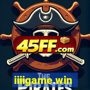 iiiigame.win