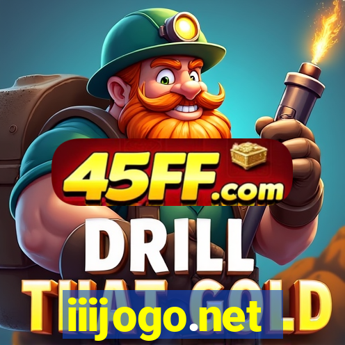 iiijogo.net