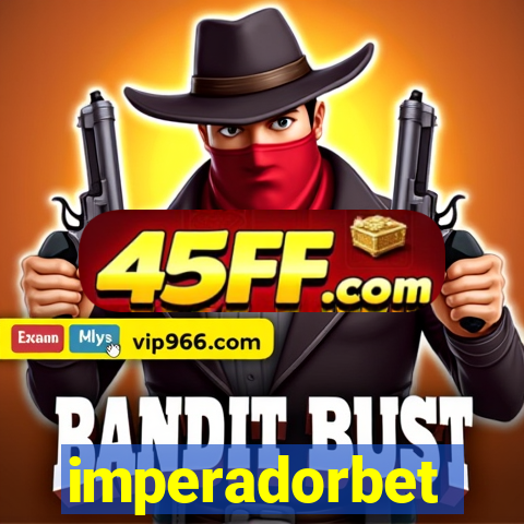 imperadorbet